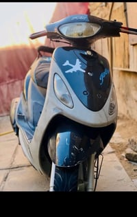 درجه منغولي كله ختم واحد 55 السعر 400وبيه مجال 07857150228