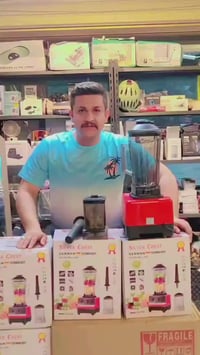 خلاط • سلفر كرست الماني • المسيب