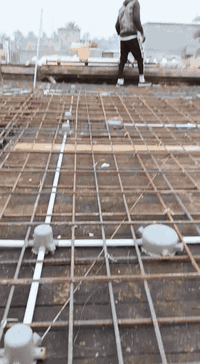 مكتب تقدم للعقار بناء داخل الراشدية او جميع مناطق بغداد 
نضام نقد او قصط ***********
العنوان المكتب الراشدية شارع المراسمة
