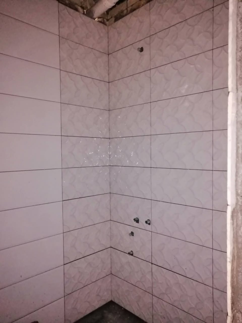 شغل درجه اولى داخل تلعفر ***********

