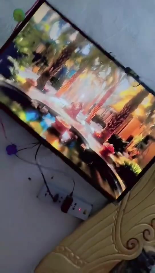 بلازم جديد المستعمل الشهر
الحجم 32) السعر خاص


**إذا كنت صاحب هذا الإعلان وتريد حذفه لأي سبب، رجاءا أرسل رسالة إلى الدعم الفني**
