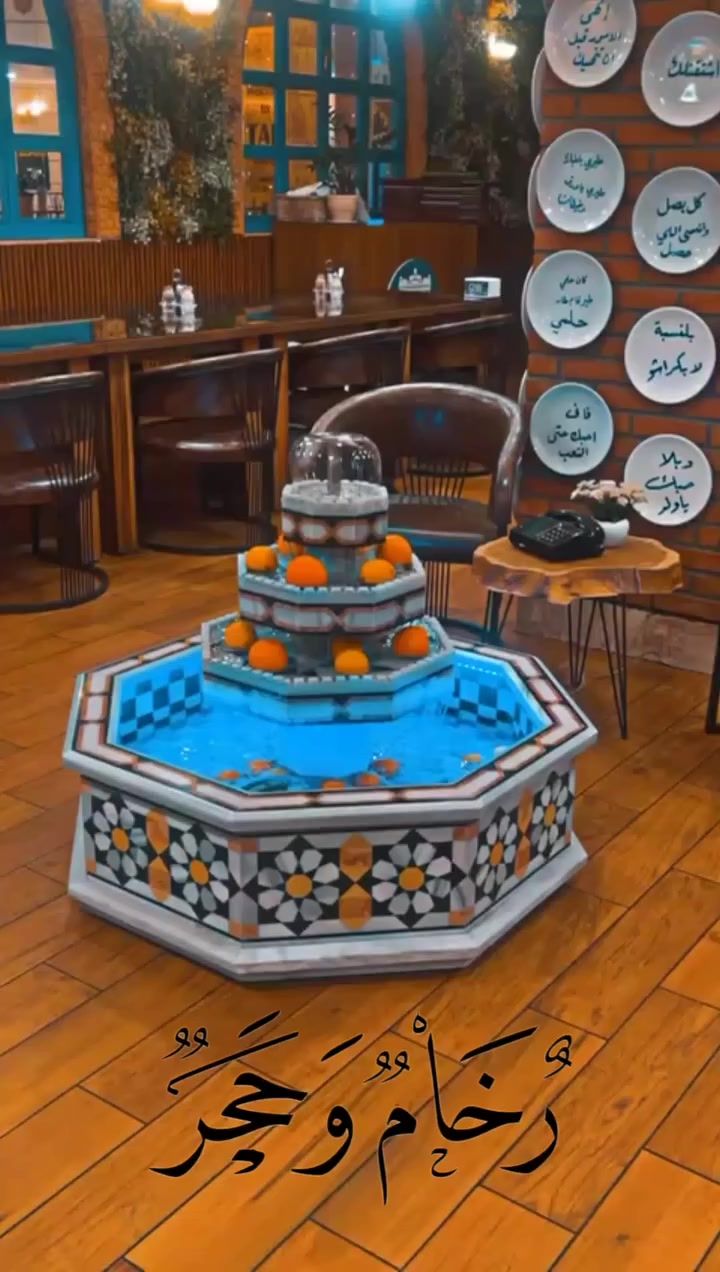 "تقبل الله صيامكم"
🌹🤲🏻🌹
بعد اذن الادمن المحترم 🌹 
🇸🇾عروض يوم الجمعه🇸🇾
🇸🇾جمعة مباركة عالجميع يارب🇸🇾
عروض عالبحرات الجاهزة ع التسليم خصم ١٠٪ 
ليوم الجمعه فقط 
بارك الله بالجميع 
للطلب والاستفسار:
+963 945037366
+963 936799746
0945037366
0936799746


**إذا كنت صاحب هذا الإعلان وتريد حذفه لأي سبب، رجاءا أرسل رسالة إلى الدعم الفني**