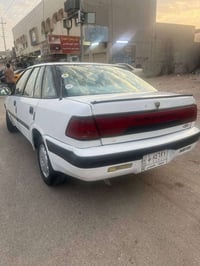 اسبرو • ١٩٩٤ • ١٩ ورقه