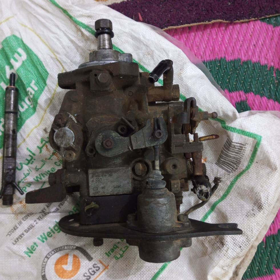 السلام عليكم بم ونوزل للبيع نظيفات شرط الفحص مال مسكر كرنفال *********** عمارة, ميسان
