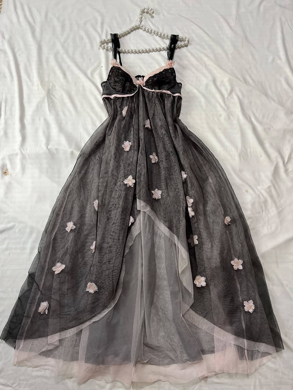 مرحبا بنات
اوفر بضاعه اوربيه تصفيه مولات ،قطع شي ان ونعومي وفلور و زارا تصفيه مولات تابعوا الستوري بيه سعر وقياس


**إذا كنت صاحب هذا الإعلان وتريد حذفه لأي سبب، رجاءا أرسل رسالة إلى الدعم الفني**