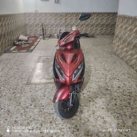 سكنس صيني موديل 2023للبيع كله شغاله توني مجفته بعدهي عل سحك للبيع السع...