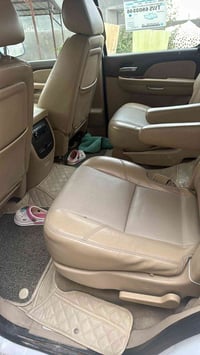 وسطيات منفصل فول كهرباء مكانهن سماوه ٠٧٧٢٧٢٨٢٣٩٣