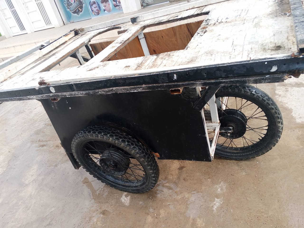 عربانه للبيع موصل يارمجه الشرقيه الاولى


**إذا كنت صاحب هذا الإعلان وتريد حذفه لأي سبب، رجاءا أرسل رسالة إلى الدعم الفني**