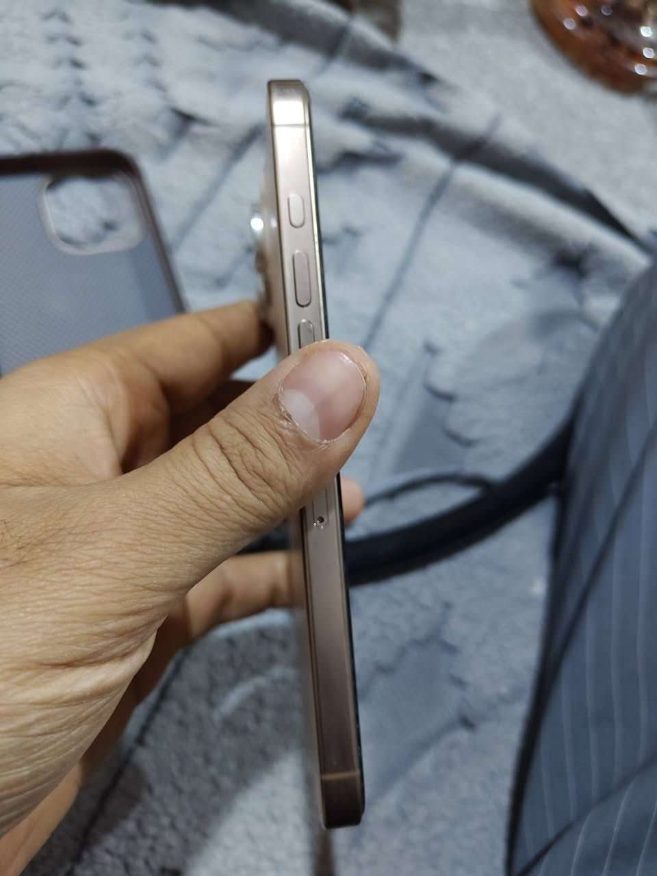 16 برو ماكس كفاله الجهاز بطاريته 96 استخدام بيت كامل ملحقاته مكاني بصره السعر 1400 بعده بظمان ***********
