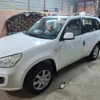 استتيكو موديل ٢٠١٣ جاهزه محرك كير تبريد تدفئه تخم تاير حدادية جديده سن...