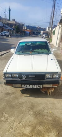 كرونا 81  كير 4 صبغ عام   بسمي   سنويا ل29  سعر 35  07517112008  07708...