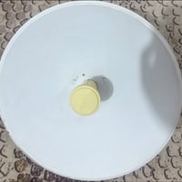 نانو بيم • نانوبييم • شبكات • جهاز وايرلس • انترنت • للبيع • ناصريه • ...