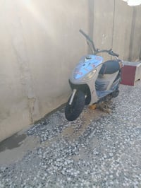 ياماها ماكس منغولي • دراجه ياماها • دراجه رياضيه • ماكس منغولي • سكلنز...