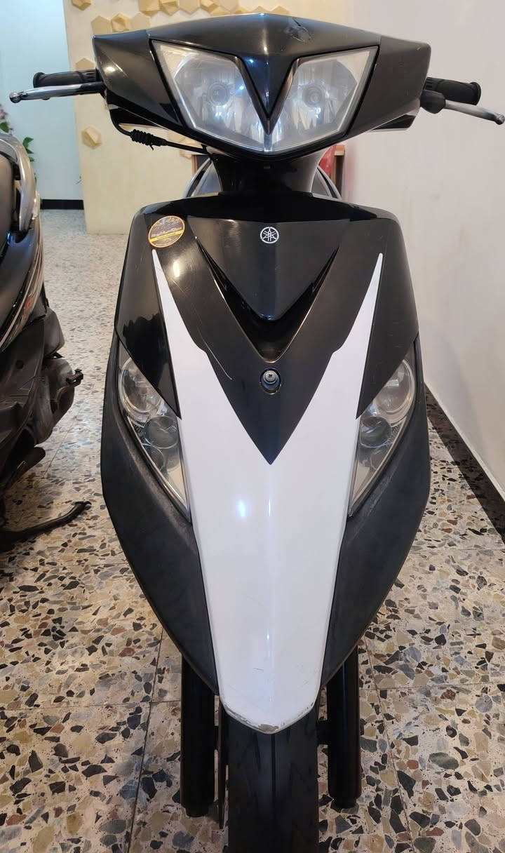 ‼️‼️السلام عليكم ‼️‼️

🌹معرض شمس الكريعات لبيع الدراجات الناريه 🌹

✅تم وصول دراجات ثعلب كابريتر رمبه كفاله عامه 💯

💯من مكينه أو كفر ختم واحد ✅

العنوان/ بغداد/ الكريعات /القصور/ مجاور /أفران/ جبار سبع

لتواصل ***********  محمود الجبوري 📞💬

#الجميع #اشاره #الضلال #الكفاح #الكاظمية #الكريعات #العربية #الدراجات
