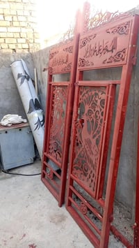 باب للبيع ب25الف قفل مكان الدورة 07812293210