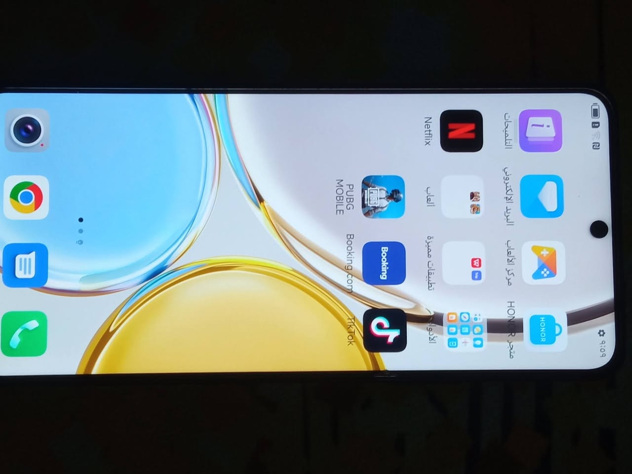 سلام عليكم شباب موبايل لبيع نضيف كلش شرط فحص مكان حله اثار بابل محطه أبو عجاج ورقم لتوصيل ***********بيه
واتساب الشراء لا يقصر حبايب قلبي إذ ماتري تشتري لا تراسل 😅 وشكر سعر 200وبيه
مجال
