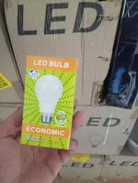 كارتون ليد • إلكترونيات • كلوب