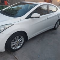 النترا ٢٠١٣ خليجي   رقم بغداد  GLS   الضرر صبغ قبق الصندوق بارد باب خل...