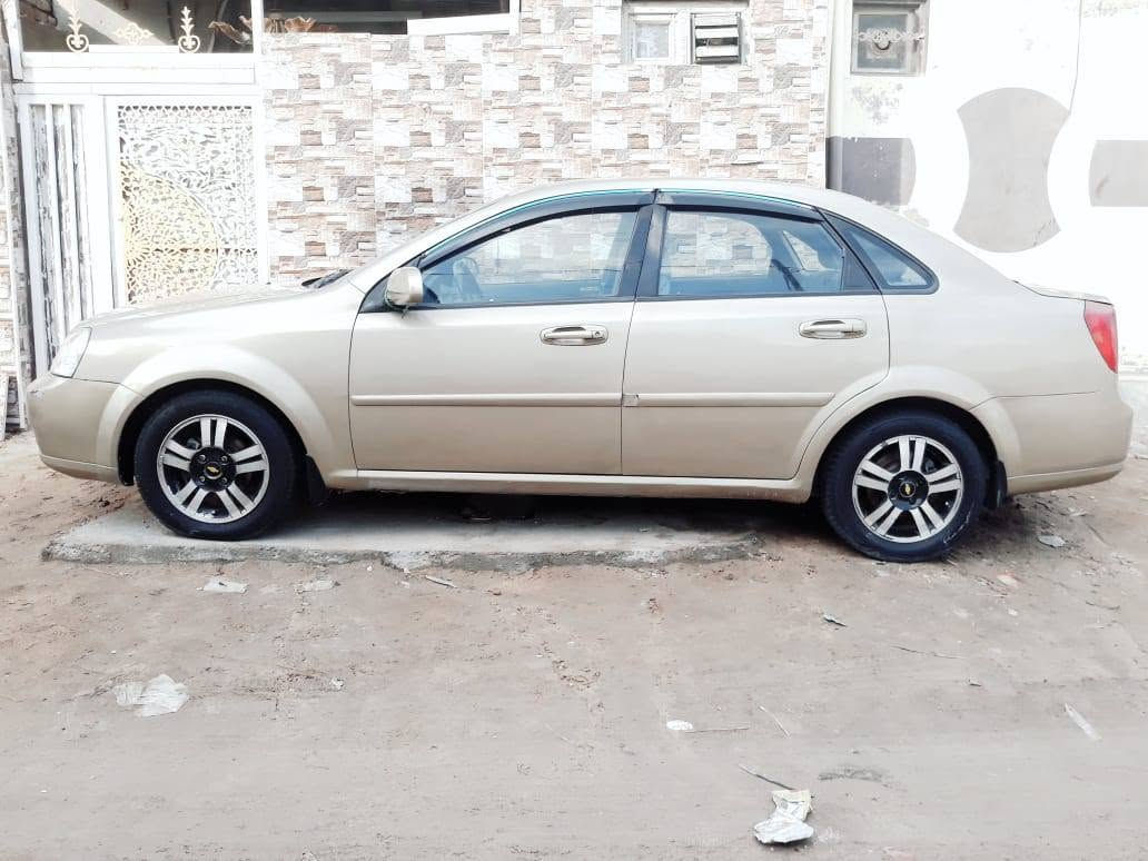 اوبترا 2006 كامله مكمله بسمي مراوس بستاركس معه الفرق مكان السياره نجف


**إذا كنت صاحب هذا الإعلان وتريد حذفه لأي سبب، رجاءا أرسل رسالة إلى الدعم الفني**