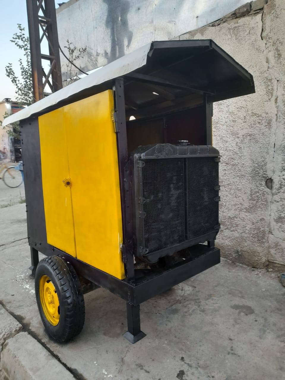 للبيع
***********
***********
