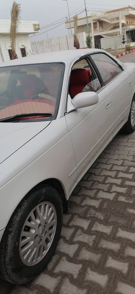 مارك للبيع كفالة من العيب الشرعي والكص ونقل جثة واصوليات والصبغ العام  السعر ٦٠ تحويل مباشر


**إذا كنت صاحب هذا الإعلان وتريد حذفه لأي سبب، رجاءا أرسل رسالة إلى الدعم الفني**