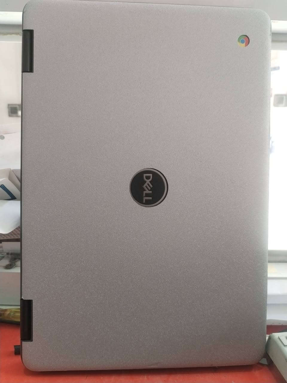 ايباد عدد 2 للبيع بني منصور ***********
