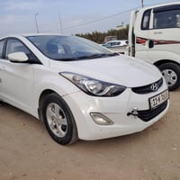 الانترا • ٢٠١٢ • رقم بغداد