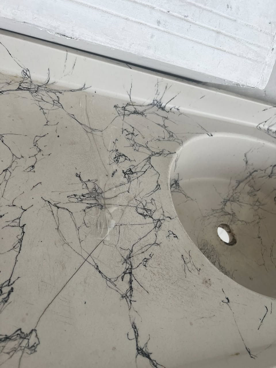 مرمر مال كاونتر للبيع لون ابيض دمارات نضيف. فقط. بي هذا الفطر مماثر ٢٠ الف مكان بغداد الكرخ


**إذا كنت صاحب هذا الإعلان وتريد حذفه لأي سبب، رجاءا أرسل رسالة إلى الدعم الفني**