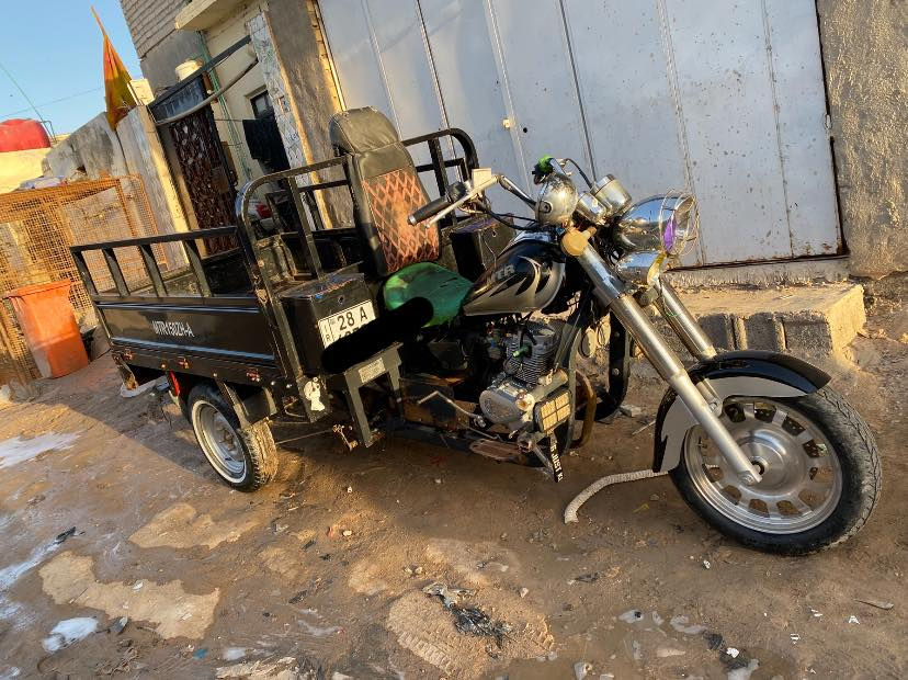 ‏ستوت للبيع 2020 رقم جديد وسنوي مدور ثاني يوم ‏ستوت خير من الله ***********￼￼
