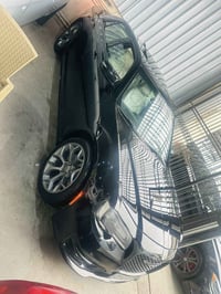 اوباما • ٢٠١٥ • بدون ارباگ