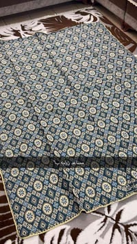 زولية • مساعد • سجاد