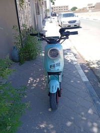 ار 9 • ٢٠٢٥ • بطاريات جدد