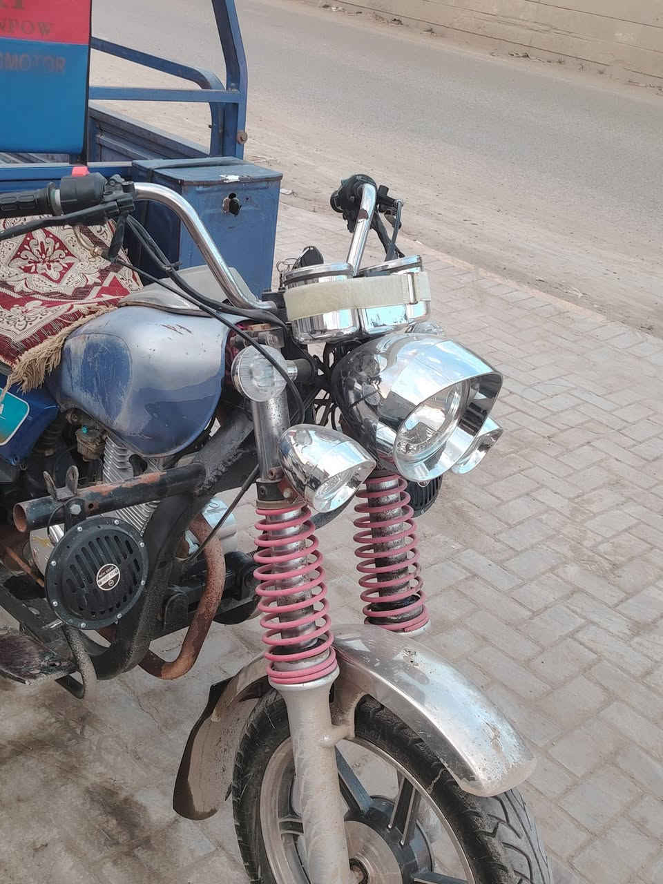 ستتوته جمره للبيع 2015 أوراق اصولي بسمي سعره مليون واربعميه وخمسين ***********
