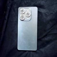 تكنو سباك 20 برو • ٢٥٦ • كسر شاشة