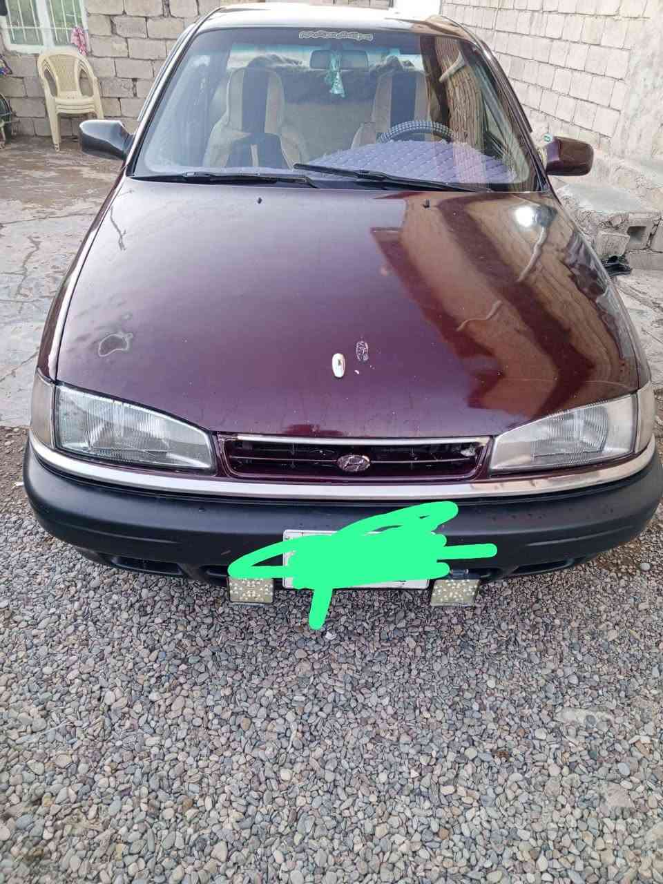 مساء الخير لنترا مسطره موديل 93
تبريد تفه خير من الله حداديه عل شركه تخم تاير صدر جديد 28 بيها مجال رقم بغداد مشروع وطني ***********
