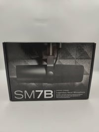 بضاعة أمازون • توصيل متوفر • كاميرات