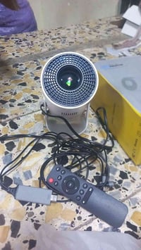 فيدو شوب • شغالات • للبيع