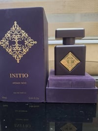 عطور • امزون • توصيل الموصل