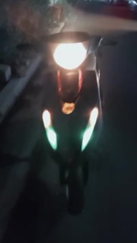 دراجة ماكس عدلة  للبيع. 07872177236