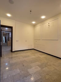 #للايجار_في_السيديه      ( الاعمار الهندسي للعقار ) دار سكن مساحه 50 م...