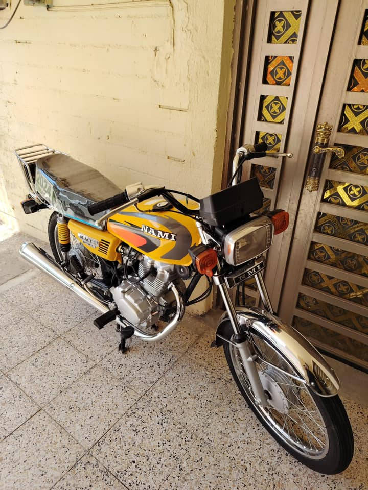 سلام عليكم درجه ايراني البيع موديل 2023
الاستفسار على الرقم ***********
مامتواجد على فيس
