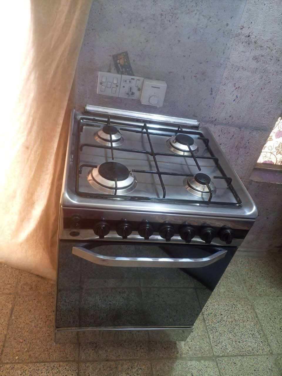 السلام عليكم طباخ فريش مصري نضيف مال بيت شغال على فحص كامل فرن فوك وجوه شغال بغداد المدينة الصدر الحميديه بالبدايه يم سيطره سعره ٩٥ وبي مجال


**إذا كنت صاحب هذا الإعلان وتريد حذفه لأي سبب، رجاءا أرسل رسالة إلى الدعم الفني**