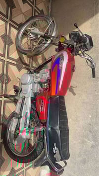 اوراق • قفل ١٧ • ٧٥٠سي سي