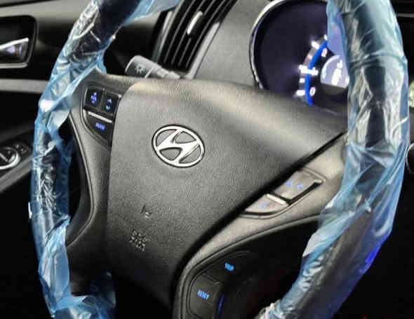 سلام عليكم من رخصة الادمن سوناتا ادوات صار سبوع من كملت طك كارتون كصه جنطه موديل 14 اصل متوم 15 شرط الواجه دك حاسبه الا تاخذ وهذا حقك سنويه لل28 نكليزي كله حفر اصلي   دخول جديد قسما بالله من كوريا للوكيل الي مباشر ترايك مال سيارة م 24 شرط نعومه ورزانه مكينه دوش 2000 طك كارتون بدهن الكوري دواخل مفوله مواصفات 3 بصمات شاشة كامره حساسات خلفيه بلاد تخم تاير كارتون ويل 16 خليجي تبريد امامي خلفي ثلج مري شفط اشاره ترحيب و السعر55 وبيه فقط حق جيه   الشراي يخابرني ويدلل اذا مو شراي لاتتصل ولاتراسل فقط بيع  رقمي بي واتساب *********** اي استفسار متواجد عل نت
