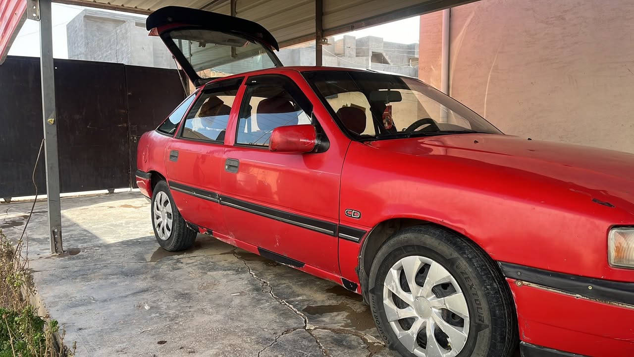 السلام عليكم اوبل فكتره كير محرك شرط رقم صلاح الدين ل28 للمراوس ب ياباني


**إذا كنت صاحب هذا الإعلان وتريد حذفه لأي سبب، رجاءا أرسل رسالة إلى الدعم الفني**