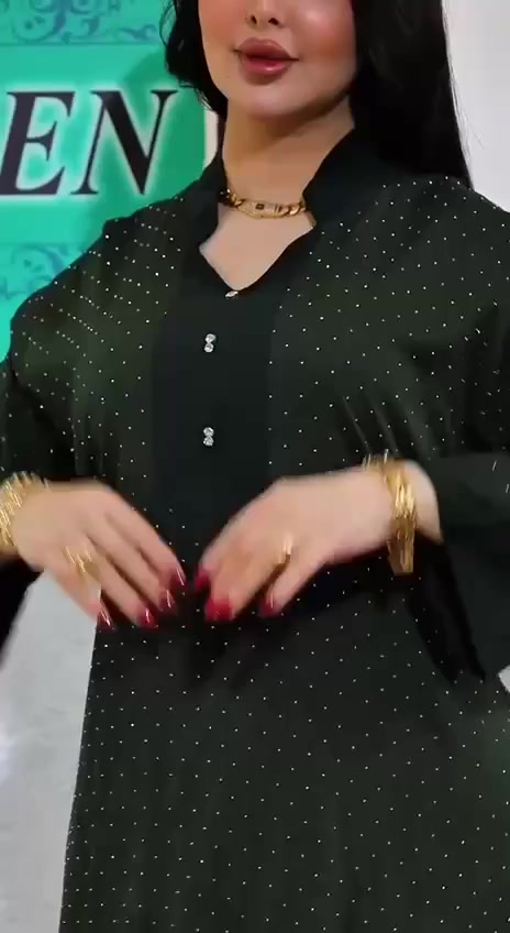 كشمير مطاط مطرز ستراس حجر كلوش 
⚜️سعر الدرزن 135 الف ⚜️
قياسات L XL 2XL 
الدرزن يجي 4 الوان 
اقل طلب درزن


**إذا كنت صاحب هذا الإعلان وتريد حذفه لأي سبب، رجاءا أرسل رسالة إلى الدعم الفني**