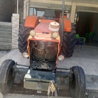 سوميكا 670 • خالي كسر • جاهز عالشغل