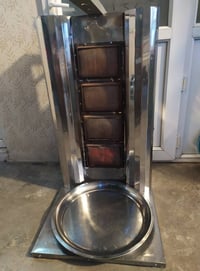 ئەم شەوای یەبۆفرۆشتن لۆکە پێویست بەوەسف ناکات سیعری 150هەزارە و تۆزێک ...