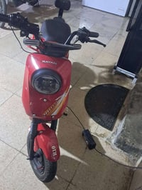 ار10 • استعمال ٥ أشهر • بدون عيوب