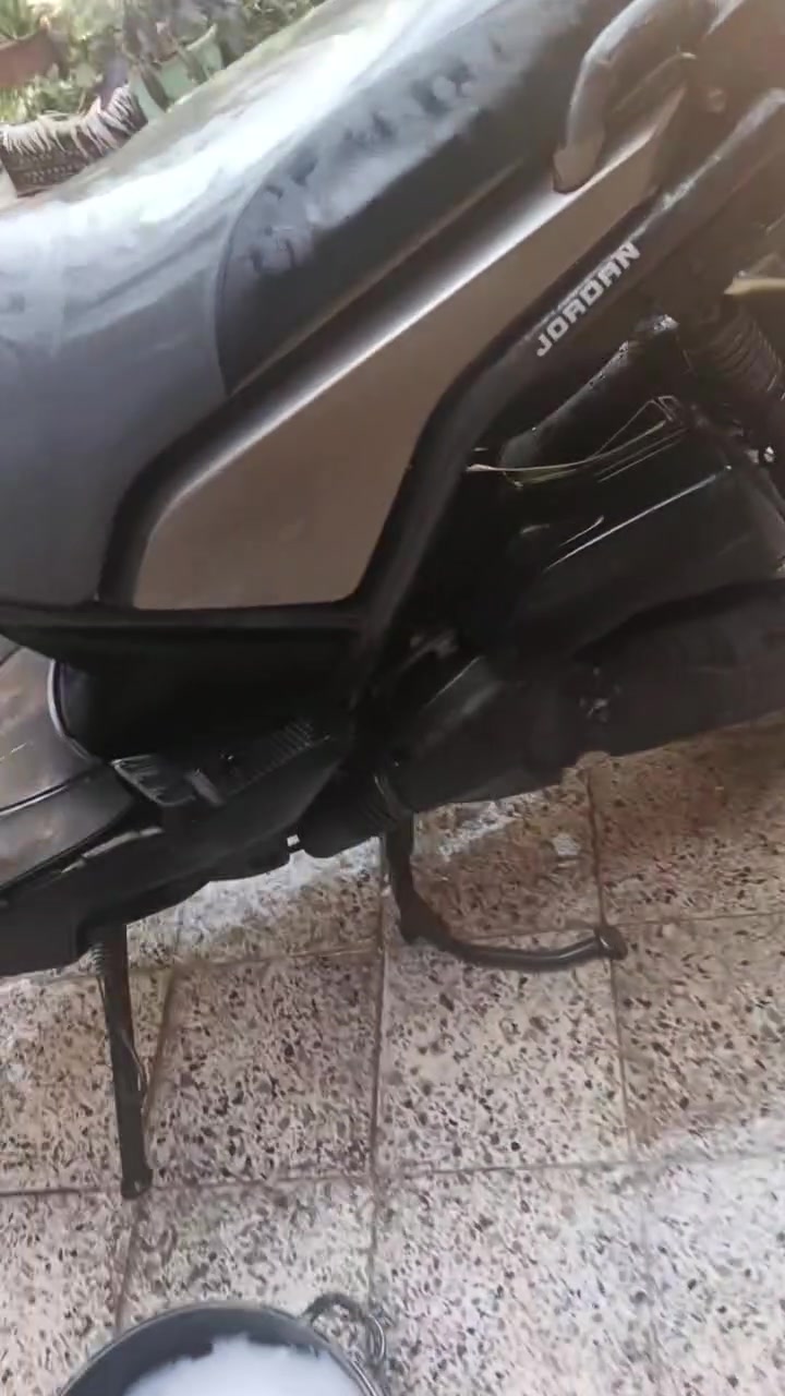 سكنس جبلي البيع موديل 15الشراي يجي خاص والمشراي ليراسل أصلن سكنس كبال التواصل عل رقم ***********
